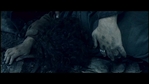 Filename=LotR_FotR2787.jpg
Filesize=89KB
Dimensions=1280x720
Date added=May 15, 2006 LotR_FotR2787.jpg