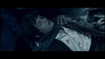 Filename=LotR_FotR2788.jpg
Filesize=83KB
Dimensions=1280x720
Date added=May 15, 2006 LotR_FotR2788.jpg