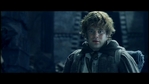 Filename=LotR_FotR2789.jpg
Filesize=84KB
Dimensions=1280x720
Date added=May 15, 2006 LotR_FotR2789.jpg