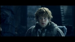 Filename=LotR_FotR2790.jpg
Filesize=84KB
Dimensions=1280x720
Date added=May 15, 2006 LotR_FotR2790.jpg
