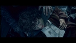 Filename=LotR_FotR2791.jpg
Filesize=93KB
Dimensions=1280x720
Date added=May 15, 2006 LotR_FotR2791.jpg