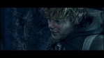 Filename=LotR_FotR2793.jpg
Filesize=88KB
Dimensions=1280x720
Date added=May 15, 2006 LotR_FotR2793.jpg