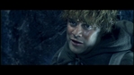 Filename=LotR_FotR2794.jpg
Filesize=92KB
Dimensions=1280x720
Date added=May 15, 2006 LotR_FotR2794.jpg