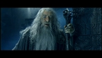 Filename=LotR_FotR2795.jpg
Filesize=115KB
Dimensions=1280x720
Date added=May 15, 2006 LotR_FotR2795.jpg