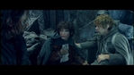 Filename=LotR_FotR2796.jpg
Filesize=123KB
Dimensions=1280x720
Date added=May 15, 2006 LotR_FotR2796.jpg