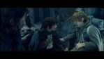 Filename=LotR_FotR2797.jpg
Filesize=117KB
Dimensions=1280x720
Date added=May 15, 2006 LotR_FotR2797.jpg
