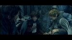 Filename=LotR_FotR2798.jpg
Filesize=113KB
Dimensions=1280x720
Date added=May 15, 2006 LotR_FotR2798.jpg