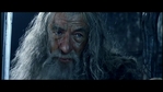 Filename=LotR_FotR2800.jpg
Filesize=126KB
Dimensions=1280x720
Date added=May 15, 2006 LotR_FotR2800.jpg