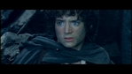 Filename=LotR_FotR2801.jpg
Filesize=85KB
Dimensions=1280x720
Date added=May 15, 2006 LotR_FotR2801.jpg