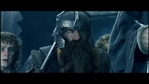 Filename=LotR_FotR2803.jpg
Filesize=110KB
Dimensions=1280x720
Date added=May 15, 2006 LotR_FotR2803.jpg