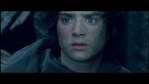 Filename=LotR_FotR2805.jpg
Filesize=82KB
Dimensions=1280x720
Date added=May 15, 2006 LotR_FotR2805.jpg