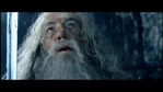 Filename=LotR_FotR2807.jpg
Filesize=126KB
Dimensions=1280x720
Date added=May 15, 2006 LotR_FotR2807.jpg