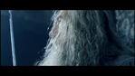Filename=LotR_FotR2810.jpg
Filesize=104KB
Dimensions=1280x720
Date added=May 15, 2006 LotR_FotR2810.jpg