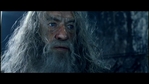 Filename=LotR_FotR2811.jpg
Filesize=121KB
Dimensions=1280x720
Date added=May 15, 2006 LotR_FotR2811.jpg