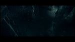 Filename=LotR_FotR2820.jpg
Filesize=63KB
Dimensions=1280x720
Date added=May 15, 2006 LotR_FotR2820.jpg