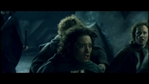 Filename=LotR_FotR2821.jpg
Filesize=76KB
Dimensions=1280x720
Date added=May 15, 2006 LotR_FotR2821.jpg