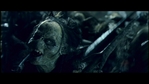 Filename=LotR_FotR2824.jpg
Filesize=90KB
Dimensions=1280x720
Date added=May 15, 2006 LotR_FotR2824.jpg