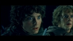 Filename=LotR_FotR2825.jpg
Filesize=72KB
Dimensions=1280x720
Date added=May 15, 2006 LotR_FotR2825.jpg
