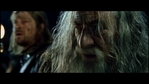 Filename=LotR_FotR2829.jpg
Filesize=123KB
Dimensions=1280x720
Date added=May 15, 2006 LotR_FotR2829.jpg