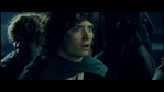 Filename=LotR_FotR2831.jpg
Filesize=73KB
Dimensions=1280x720
Date added=May 15, 2006 LotR_FotR2831.jpg