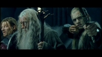 Filename=LotR_FotR2836.jpg
Filesize=110KB
Dimensions=1280x720
Date added=May 15, 2006 LotR_FotR2836.jpg