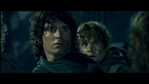 Filename=LotR_FotR2838.jpg
Filesize=86KB
Dimensions=1280x720
Date added=May 15, 2006 LotR_FotR2838.jpg