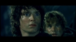 Filename=LotR_FotR2839.jpg
Filesize=84KB
Dimensions=1280x720
Date added=May 15, 2006 LotR_FotR2839.jpg