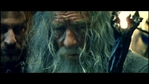 Filename=LotR_FotR2841.jpg
Filesize=139KB
Dimensions=1280x720
Date added=May 15, 2006 LotR_FotR2841.jpg