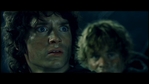 Filename=LotR_FotR2842.jpg
Filesize=82KB
Dimensions=1280x720
Date added=May 15, 2006 LotR_FotR2842.jpg