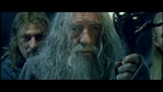 Filename=LotR_FotR2845.jpg
Filesize=127KB
Dimensions=1280x720
Date added=May 15, 2006 LotR_FotR2845.jpg