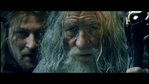 Filename=LotR_FotR2847.jpg
Filesize=137KB
Dimensions=1280x720
Date added=May 15, 2006 LotR_FotR2847.jpg