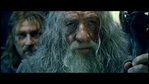 Filename=LotR_FotR2849.jpg
Filesize=142KB
Dimensions=1280x720
Date added=May 15, 2006 LotR_FotR2849.jpg