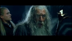Filename=LotR_FotR2850.jpg
Filesize=105KB
Dimensions=1280x720
Date added=May 15, 2006 LotR_FotR2850.jpg