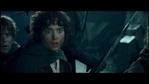 Filename=LotR_FotR2851.jpg
Filesize=79KB
Dimensions=1280x720
Date added=May 15, 2006 LotR_FotR2851.jpg