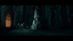 Filename=LotR_FotR2852.jpg
Filesize=83KB
Dimensions=1280x720
Date added=May 15, 2006 LotR_FotR2852.jpg