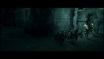 Filename=LotR_FotR2853.jpg
Filesize=80KB
Dimensions=1280x720
Date added=May 15, 2006 LotR_FotR2853.jpg