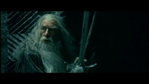 Filename=LotR_FotR2854.jpg
Filesize=72KB
Dimensions=1280x720
Date added=May 15, 2006 LotR_FotR2854.jpg