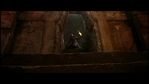 Filename=LotR_FotR2855.jpg
Filesize=89KB
Dimensions=1280x720
Date added=May 15, 2006 LotR_FotR2855.jpg