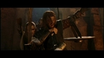 Filename=LotR_FotR2857.jpg
Filesize=86KB
Dimensions=1280x720
Date added=May 15, 2006 LotR_FotR2857.jpg