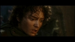 Filename=LotR_FotR2858.jpg
Filesize=68KB
Dimensions=1280x720
Date added=May 15, 2006 LotR_FotR2858.jpg