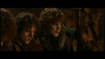 Filename=LotR_FotR2859.jpg
Filesize=84KB
Dimensions=1280x720
Date added=May 15, 2006 LotR_FotR2859.jpg