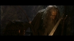 Filename=LotR_FotR2860.jpg
Filesize=71KB
Dimensions=1280x720
Date added=May 15, 2006 LotR_FotR2860.jpg