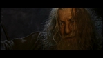 Filename=LotR_FotR2861.jpg
Filesize=84KB
Dimensions=1280x720
Date added=May 15, 2006 LotR_FotR2861.jpg