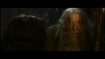 Filename=LotR_FotR2863.jpg
Filesize=80KB
Dimensions=1280x720
Date added=May 15, 2006 LotR_FotR2863.jpg