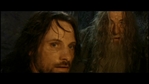 Filename=LotR_FotR2864.jpg
Filesize=84KB
Dimensions=1280x720
Date added=May 15, 2006 LotR_FotR2864.jpg