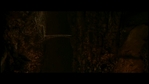 Filename=LotR_FotR2865.jpg
Filesize=66KB
Dimensions=1280x720
Date added=May 15, 2006 LotR_FotR2865.jpg