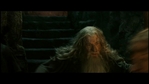 Filename=LotR_FotR2868.jpg
Filesize=70KB
Dimensions=1280x720
Date added=May 15, 2006 LotR_FotR2868.jpg