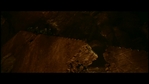 Filename=LotR_FotR2874.jpg
Filesize=69KB
Dimensions=1280x720
Date added=May 15, 2006 LotR_FotR2874.jpg