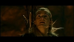 Filename=LotR_FotR2876.jpg
Filesize=74KB
Dimensions=1280x720
Date added=May 15, 2006 LotR_FotR2876.jpg