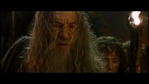 Filename=LotR_FotR2877.jpg
Filesize=89KB
Dimensions=1280x720
Date added=May 15, 2006 LotR_FotR2877.jpg